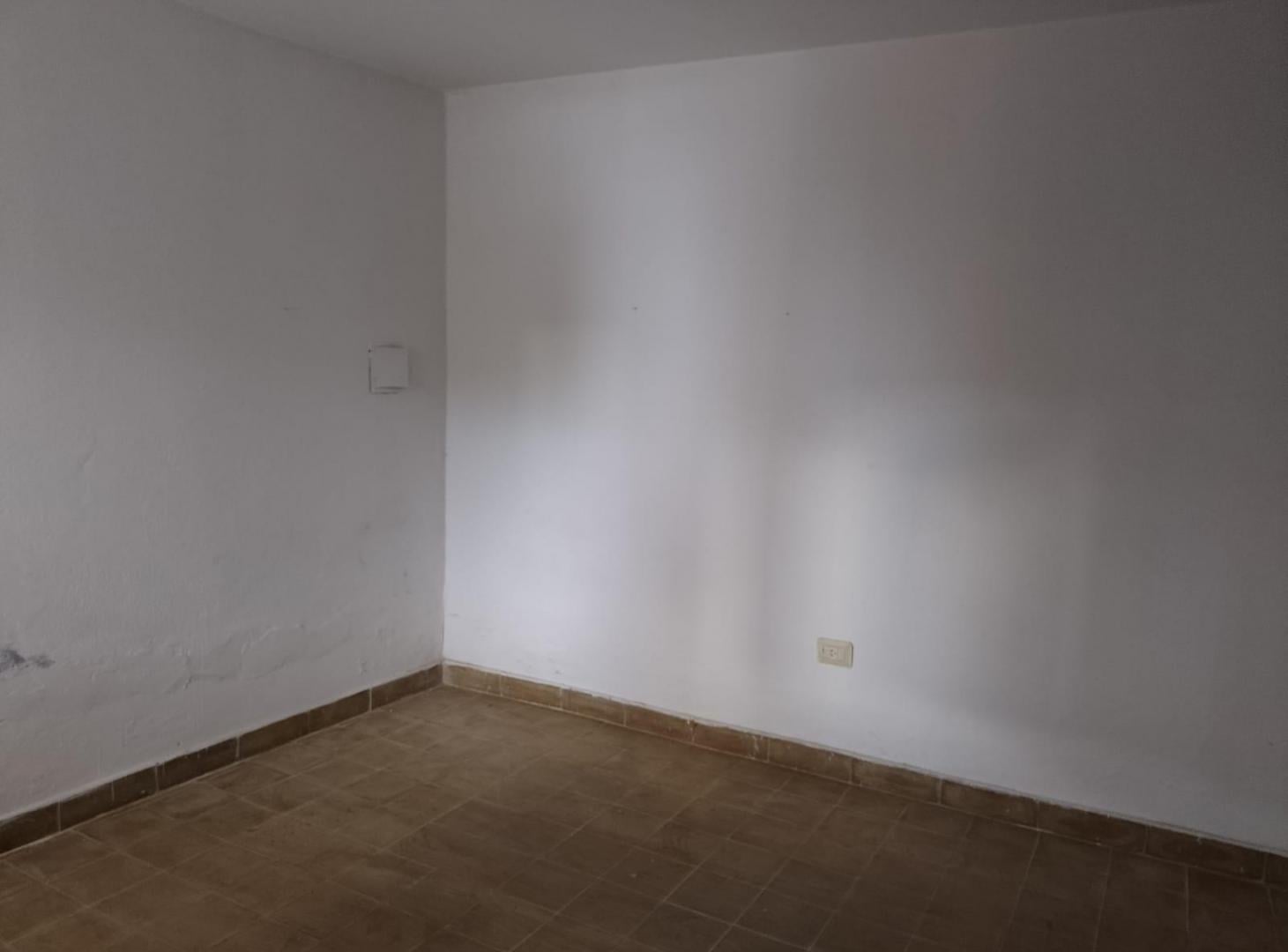 Foto de venta casa y departamento en Huerta Grande, imagen 1