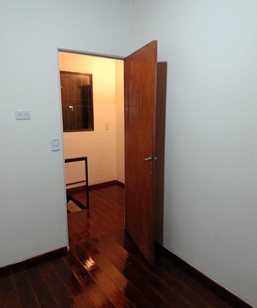 Foto de Duplex en venta con vista, imagen 1