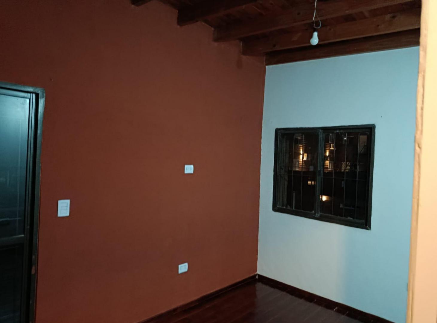 Foto de Duplex en venta con vista, imagen 3