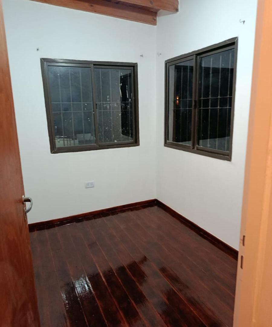 Foto de Duplex en venta con vista, imagen 5
