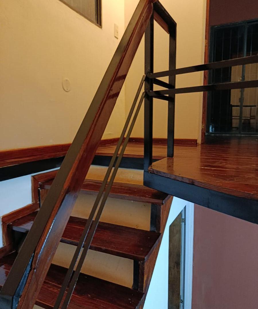 Foto de Duplex en venta con vista, imagen 5