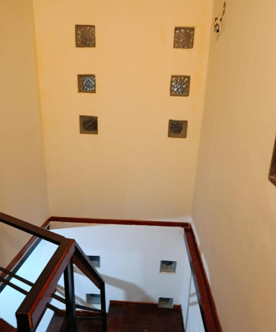 Foto de Duplex en venta con vista, imagen 2