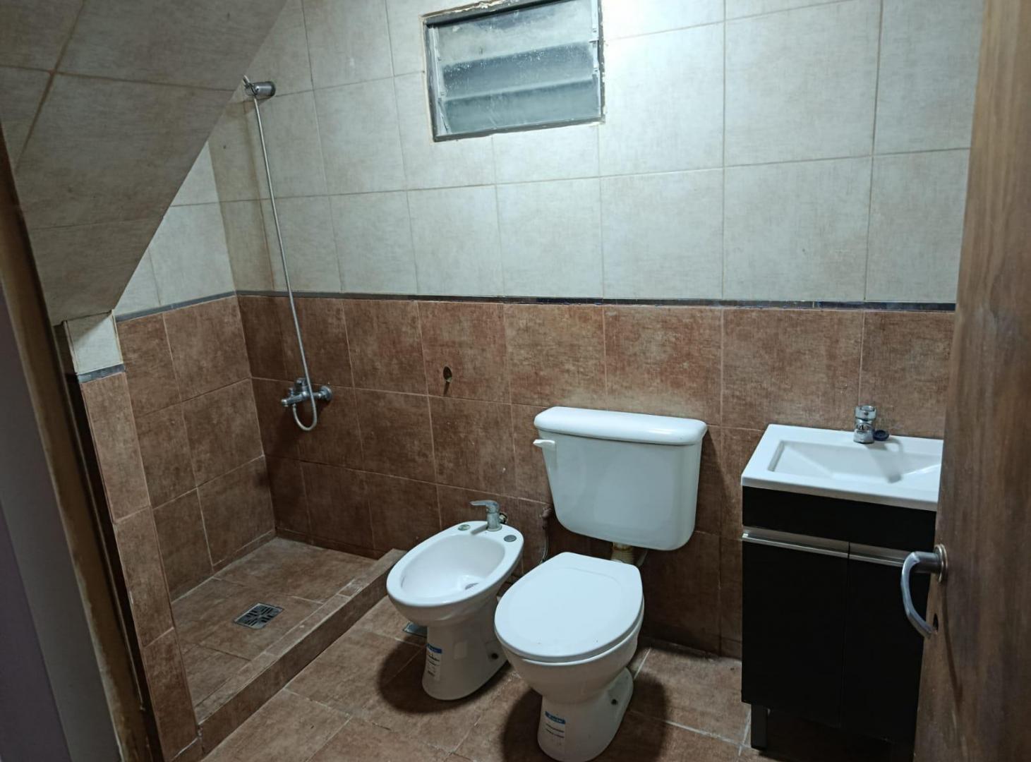 Foto de Duplex en venta con vista, imagen 4