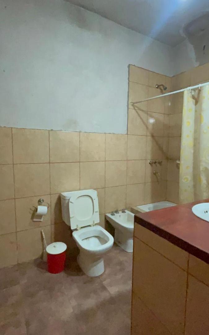 Foto de Venta de casa en Villa Giardino, imagen 1