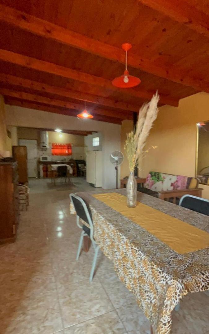 Foto de Venta de casa en Villa Giardino, imagen 4
