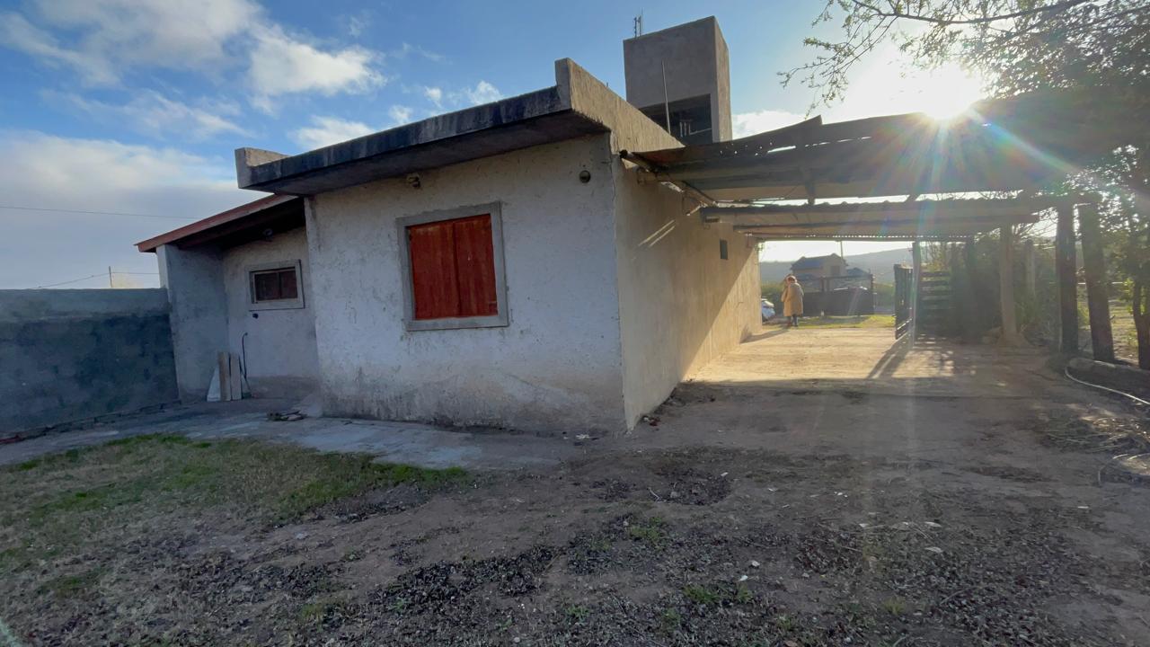 Foto de Venta de casa en Villa Giardino, imagen 2