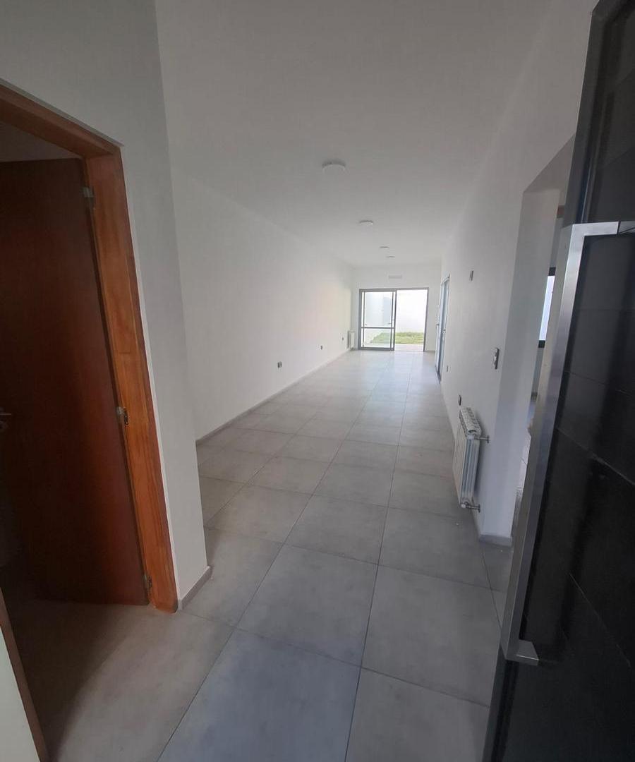 Foto de Duplex en venta en Docta, imagen 1
