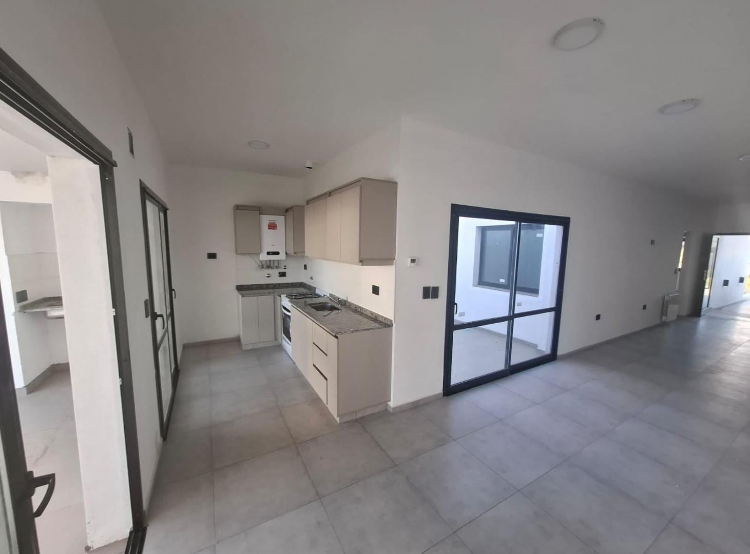 Foto de Duplex en venta en Docta, imagen 4