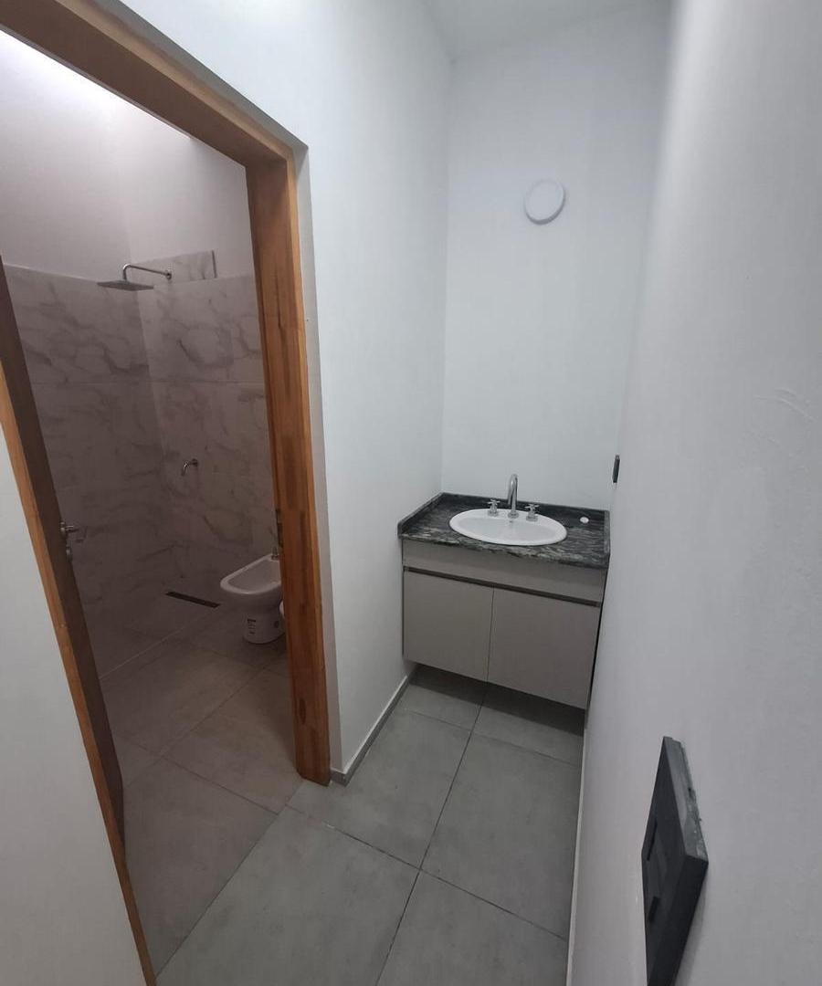Foto de Duplex en venta en Docta, imagen 2