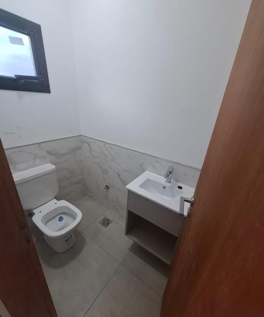 Foto de Duplex en venta en Docta, imagen 3