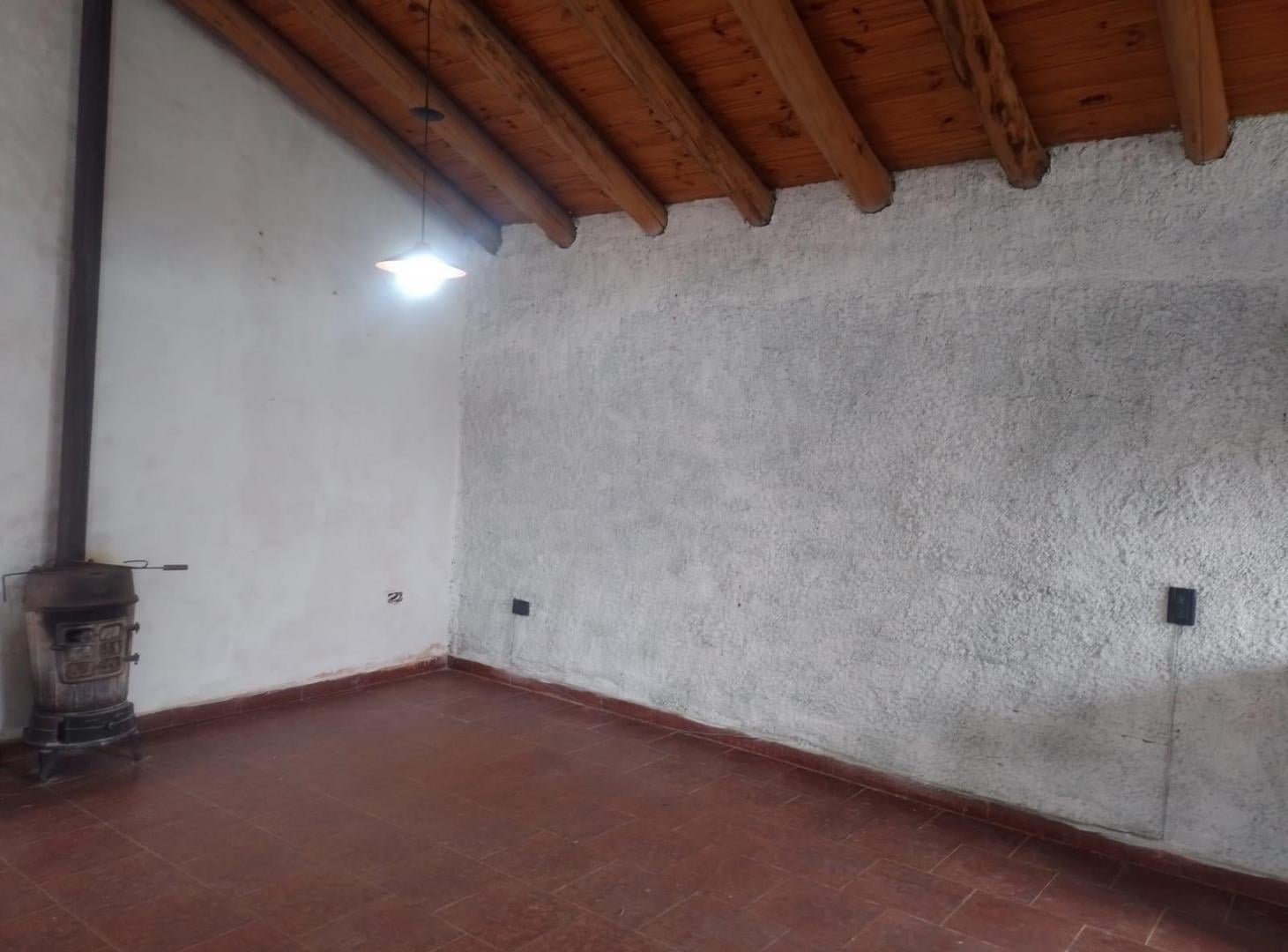 Foto de Casa en Punilla, imagen 5