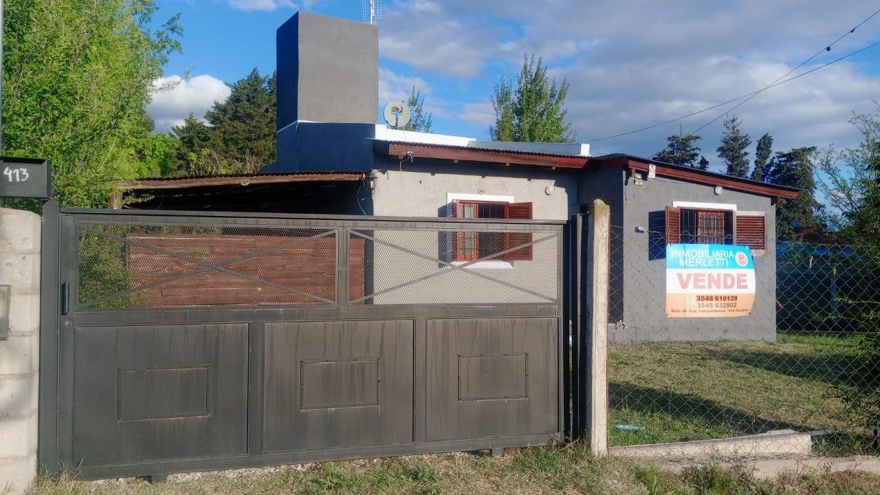 Foto de Venta de casa en Villa Giardino, imagen 1