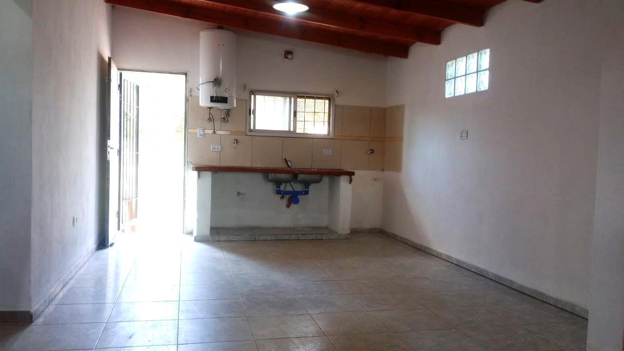 Foto de Venta de casa en Villa Giardino, imagen 4