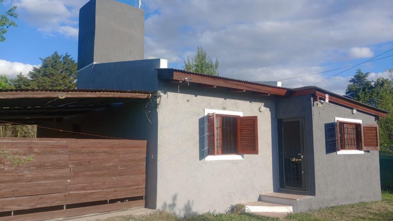Foto de Venta de casa en Villa Giardino, imagen 2