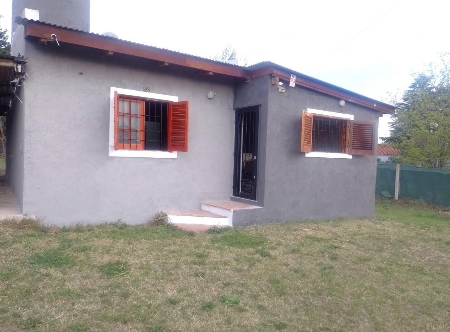 Foto de Venta de casa en Villa Giardino, imagen 3
