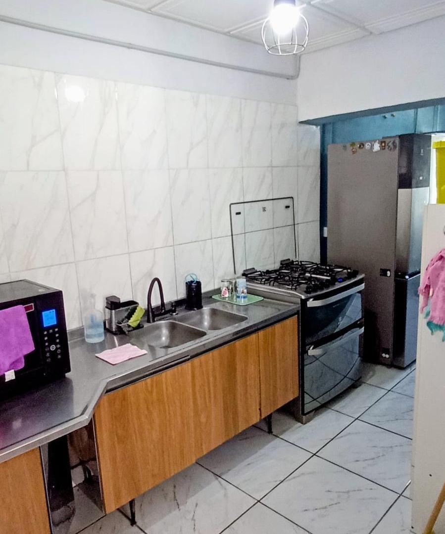 Foto de Casa en venta en Huerta Grande, imagen 5