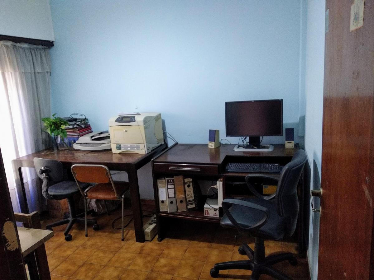 2 P.H. EN VENTA. EN BLOCK. IDEAL RENTISTA. APTO CREDITO