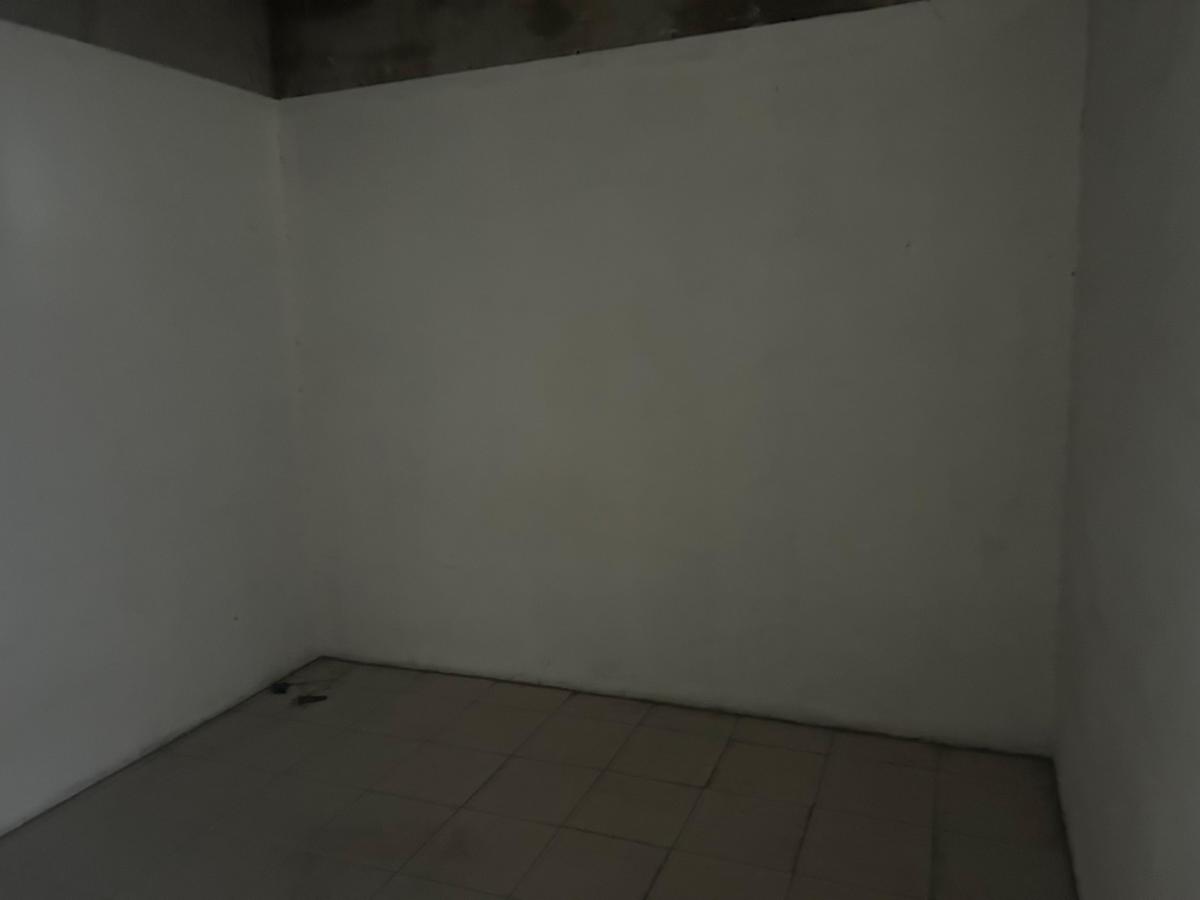 Local Deposito Galpon en Venta Varios Destinos. 950 m. Vivienda en Planta Alta 1