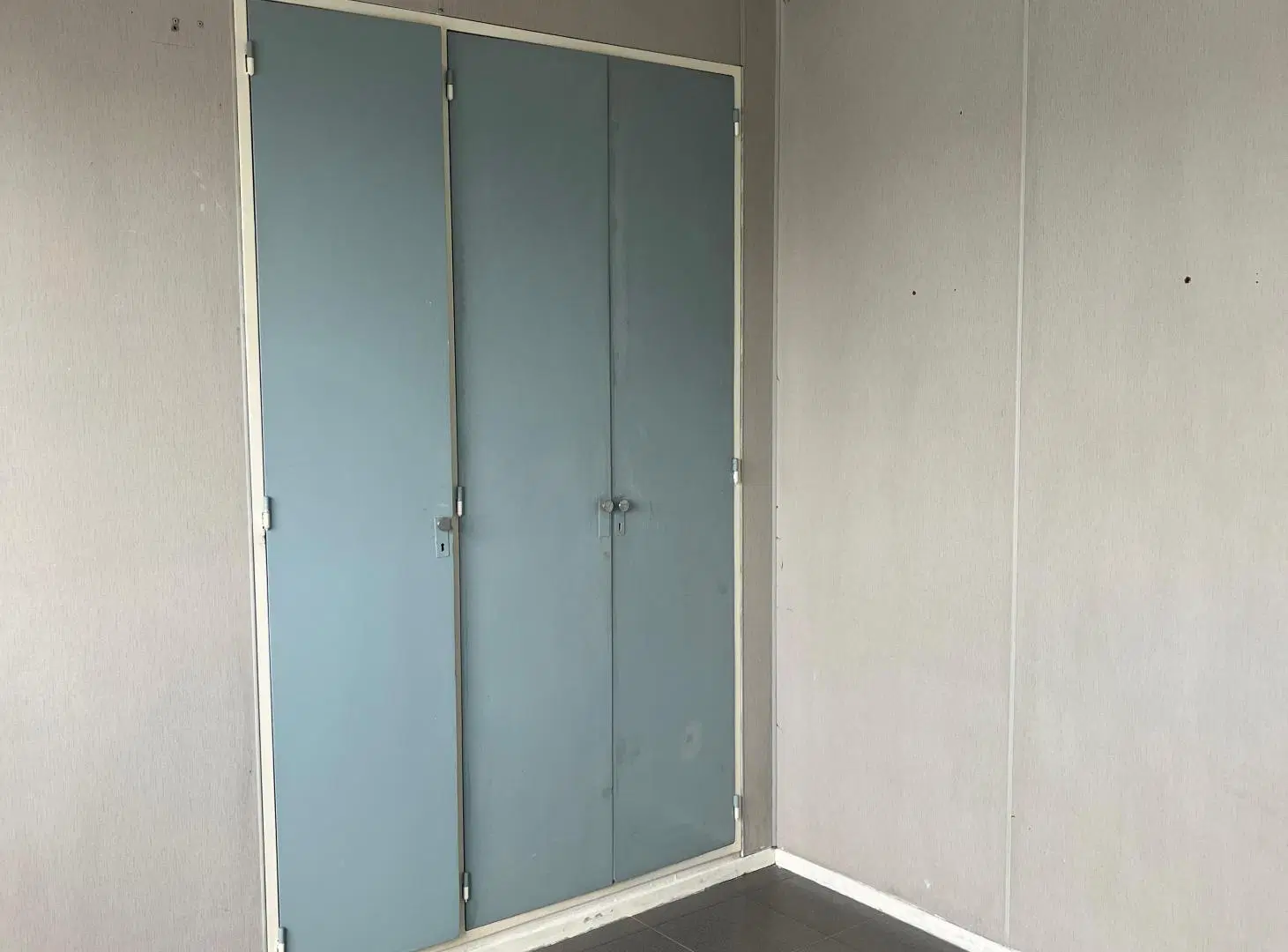 DPTO. 2 AMB. EN ALQUILER Y VENTA. EXCLUSIVO APTO PROFESIONAL. CÉNTRICO. RAMOS MEJIA 1