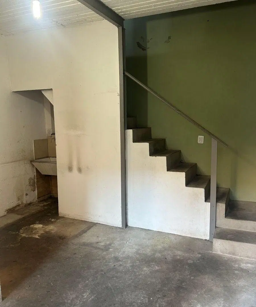Depósito en dos plantas Ciudadela. Cerca accesos a CABA 3