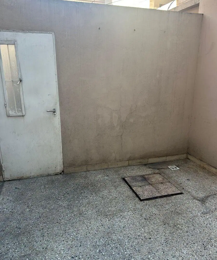 Depósito en dos plantas Ciudadela. Cerca accesos a CABA 2