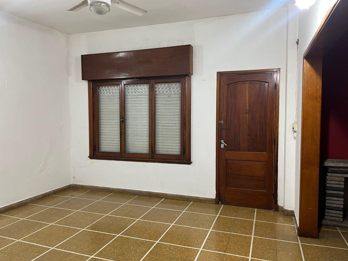 Foto de la propiedad en O'Higgins 467, Ciudadela, Tres de Febrero