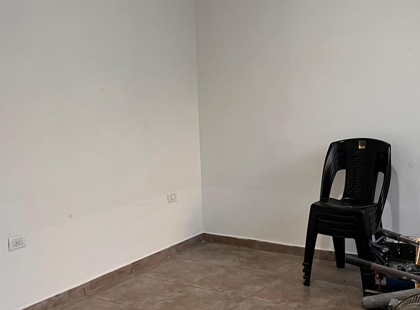 Foto de LOCAL EN VENTA Y ALQUILER. CENTRICO. APTO VARIOS RUBRIS. A ESTRENAR., imagen 1