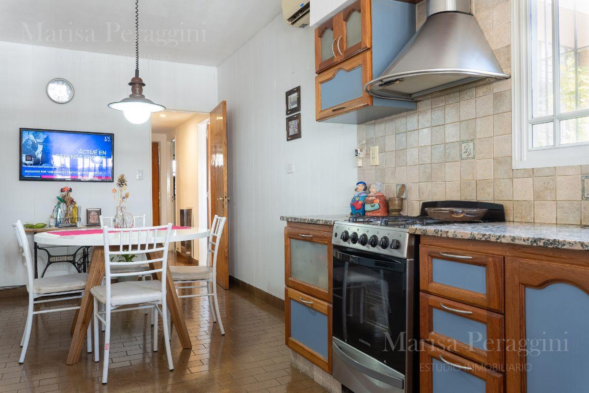 Foto de PH 4 AMB. EN VENTA. AL FRENTE. CON LOCAL/GARAGE. EXCELENTE UBICACIÓN, imagen 5