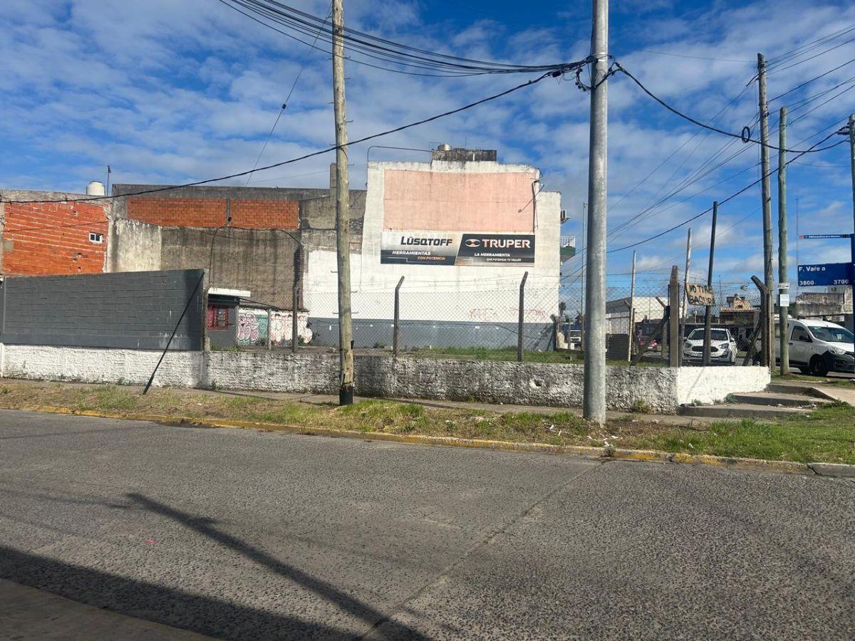 Foto de 2 LOTES EN BLOCK. EN VENTA. SAN JUSTO. INDIVIDUALES DOMINIALMENTE, imagen 5