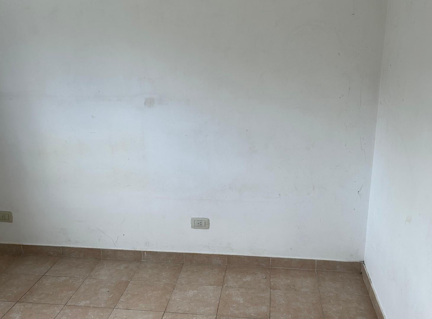 Foto de DPTO 2 AMB. EN VENTA. CON TERRAZA INDEPENDIENTE. BAJAS EXPENSAS, imagen 3