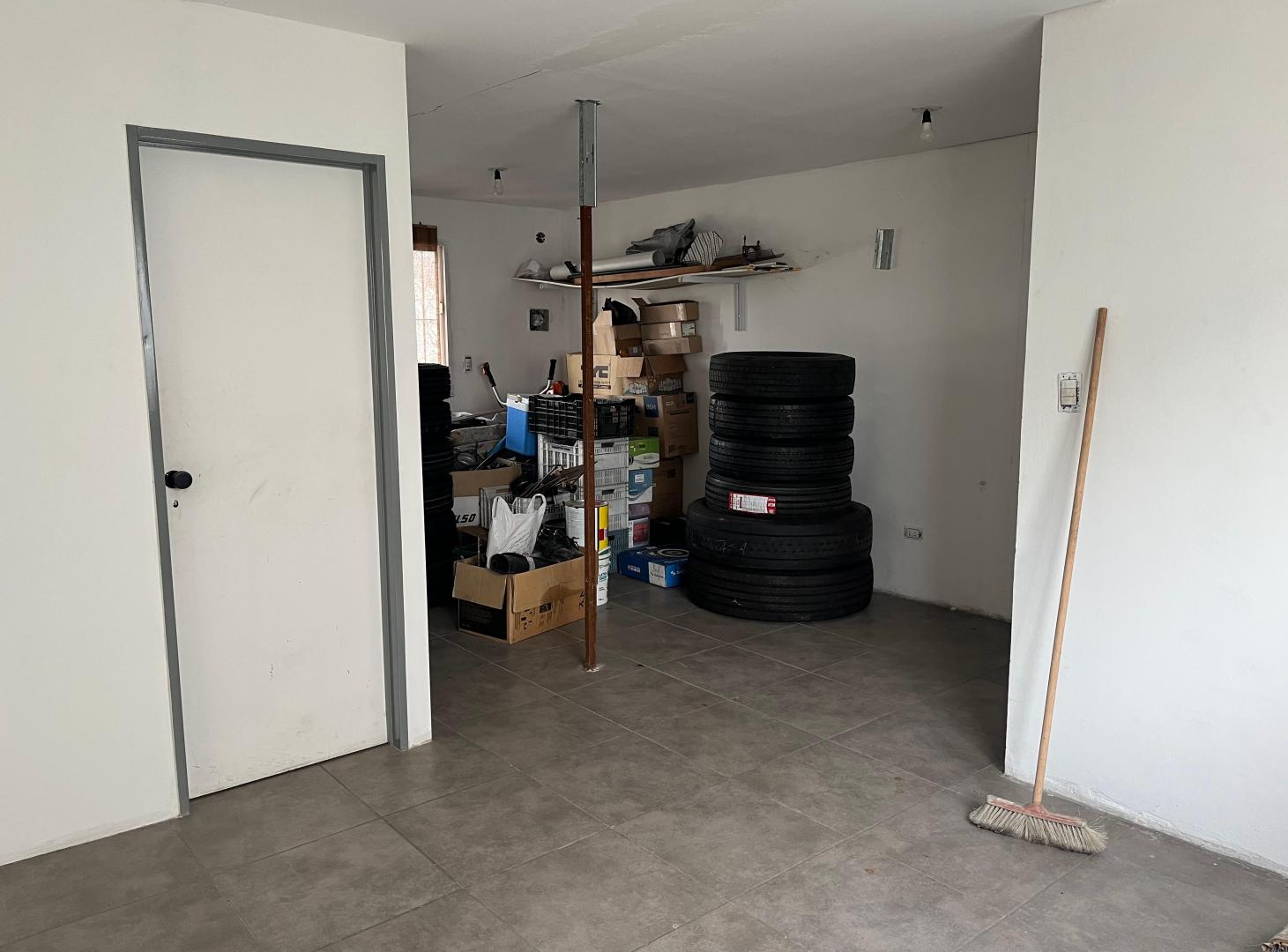 Foto de 2 LOTES EN BLOCK. EN VENTA. THAMES ESQUINA DOLORES. SAN JUSTO, imagen 3