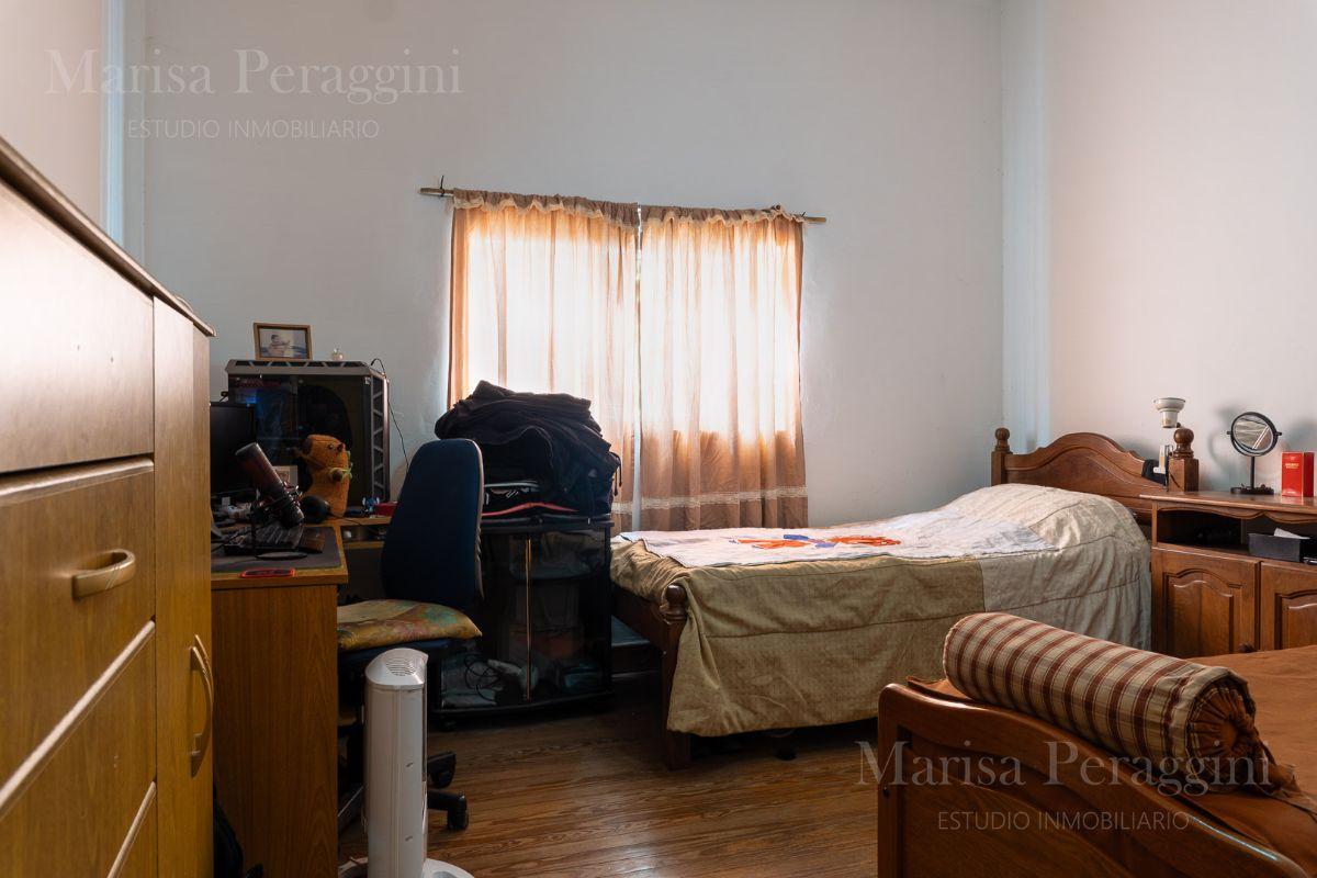 Foto de PH 2 AMB. EN VENTA. CON 2 PATIOS. PLANTA BAJA. CÉNTRICO. BAJAS EXPENSAS., imagen 4