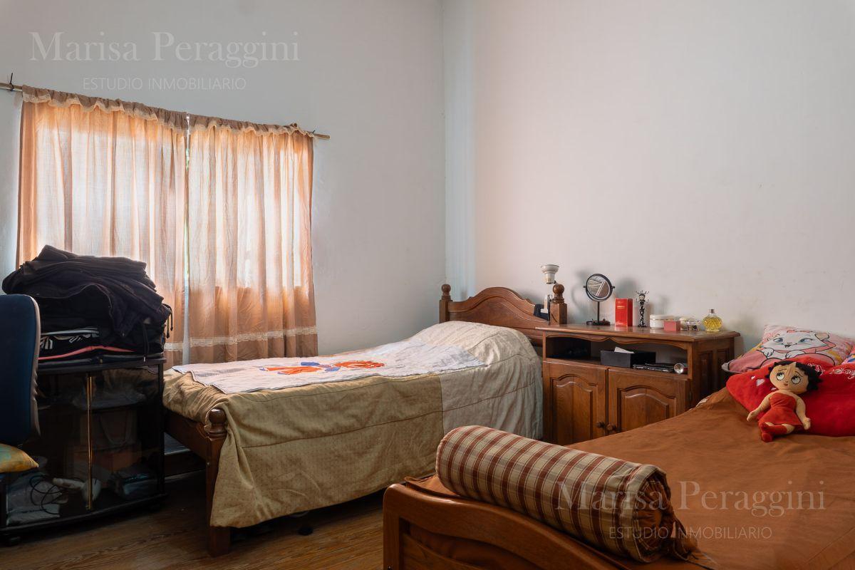 Foto de PH 2 AMB. EN VENTA. CON 2 PATIOS. PLANTA BAJA. CÉNTRICO. BAJAS EXPENSAS., imagen 5