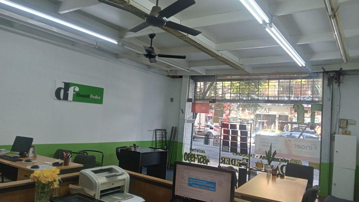 Foto de Alquiler Local todo rubro, imagen 2