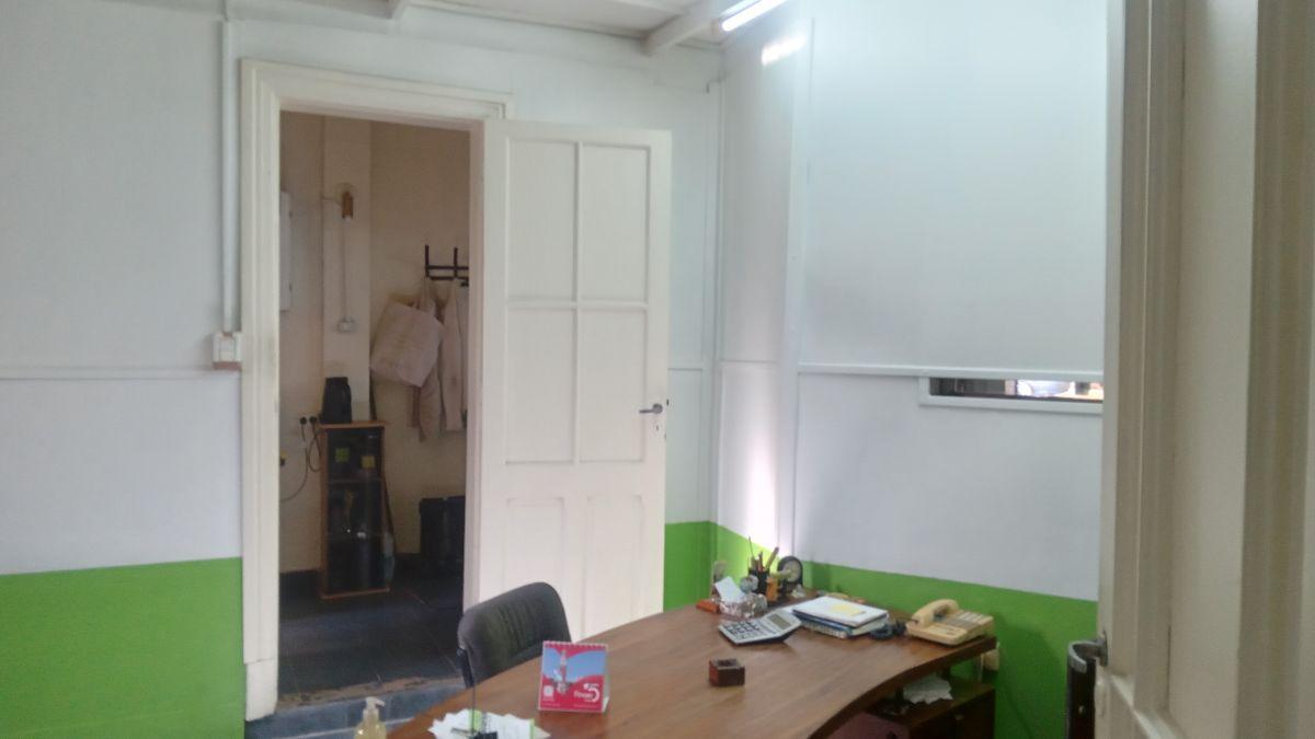 Foto de Alquiler Local todo rubro, imagen 5