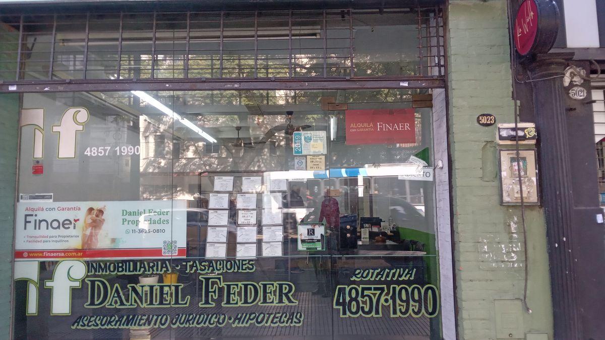 Foto de Alquiler Local todo rubro, imagen 1