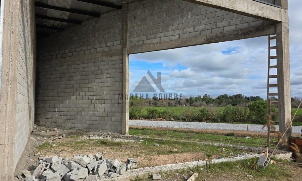 Imagen de la propiedad