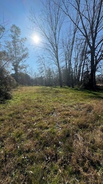 Terreno Lote en Venta en Barrio Parque Los Pinos, Exaltación de la Cruz, G.B.A. Zona Norte