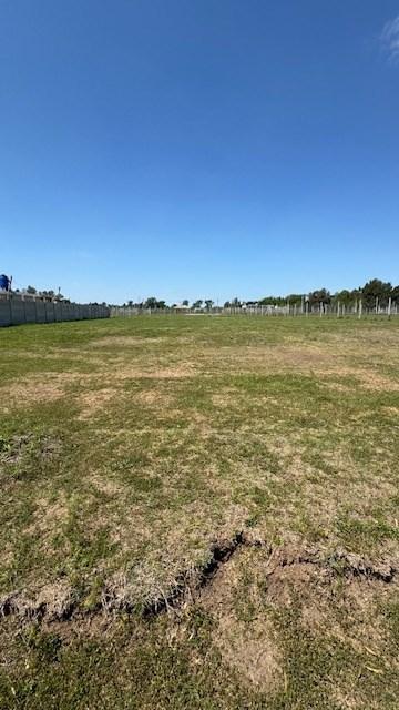Terreno Lote en Venta en Parada Robles, Exaltación de la Cruz, G.B.A. Zona Norte