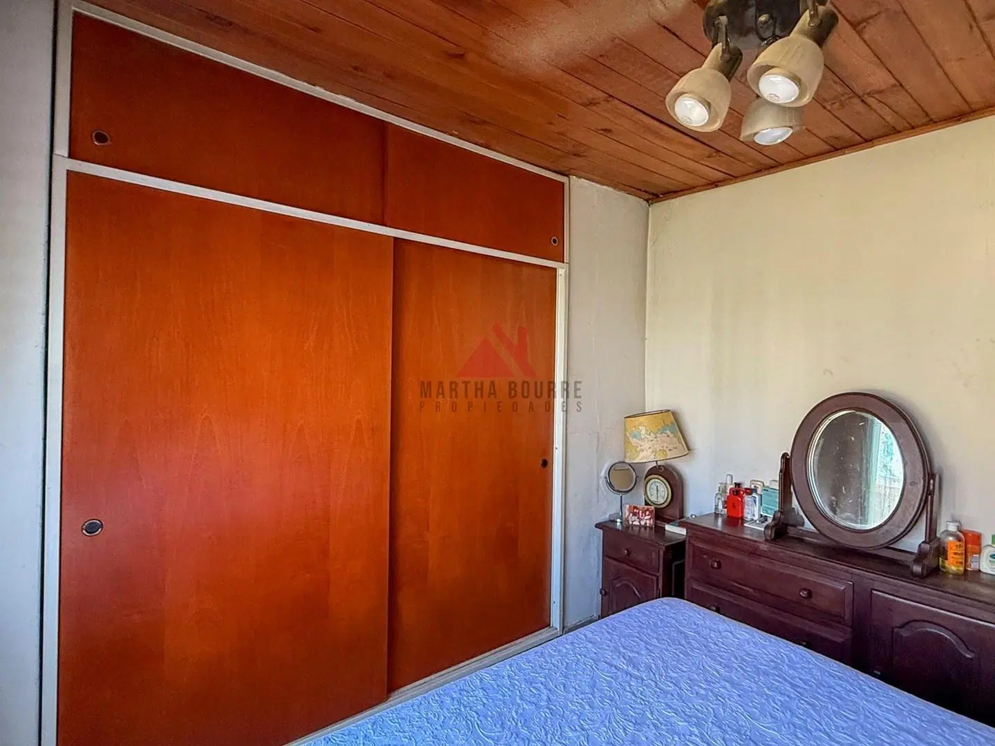 Casa en Venta en Indio Cua, Pilar, G.B.A. Zona Norte 3