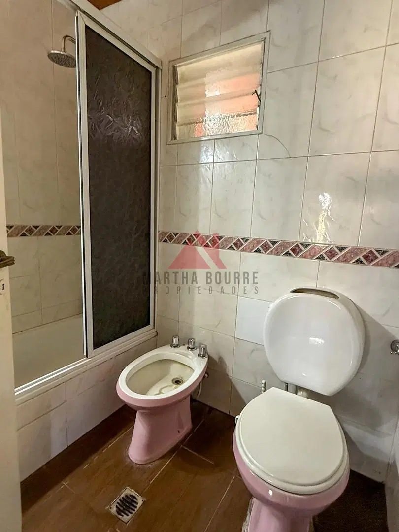 Casa en Venta en Indio Cua, Pilar, G.B.A. Zona Norte 5