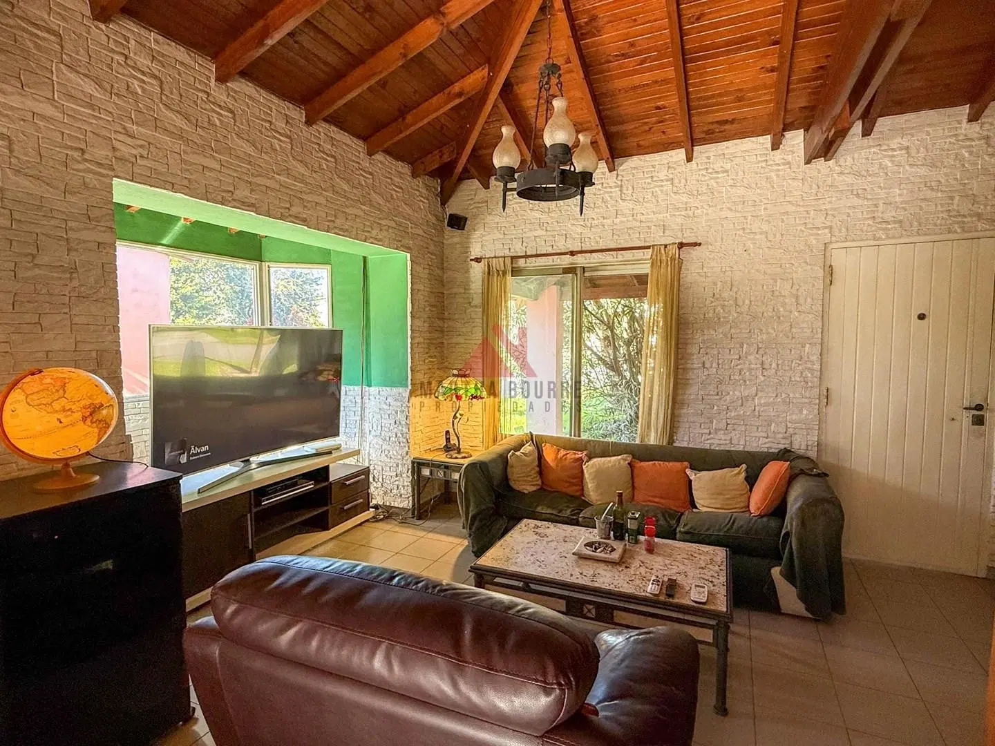 Casa en Venta en Indio Cua, Pilar, G.B.A. Zona Norte 2
