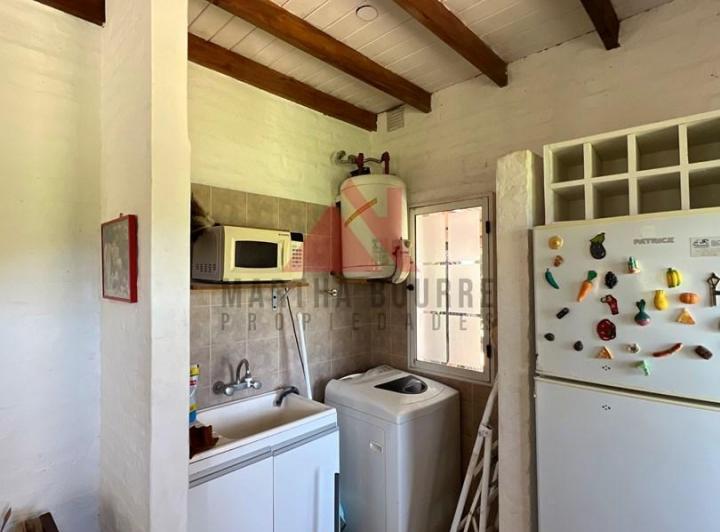 Casa Chalet  en Alquiler en Los Quinchos Club de Campo, Pilar, G.B.A. Zona Norte 4