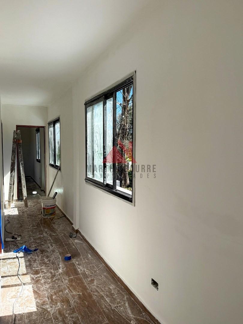 Foto de Casa Chalet en Venta en Barrio Parque Los Pinos, Exaltación de la Cruz, imagen 5