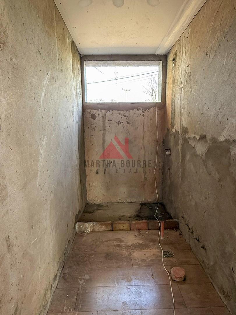 Foto de Casa Chalet en Venta en Barrio Parque Los Pinos, Exaltación de la Cruz, imagen 4