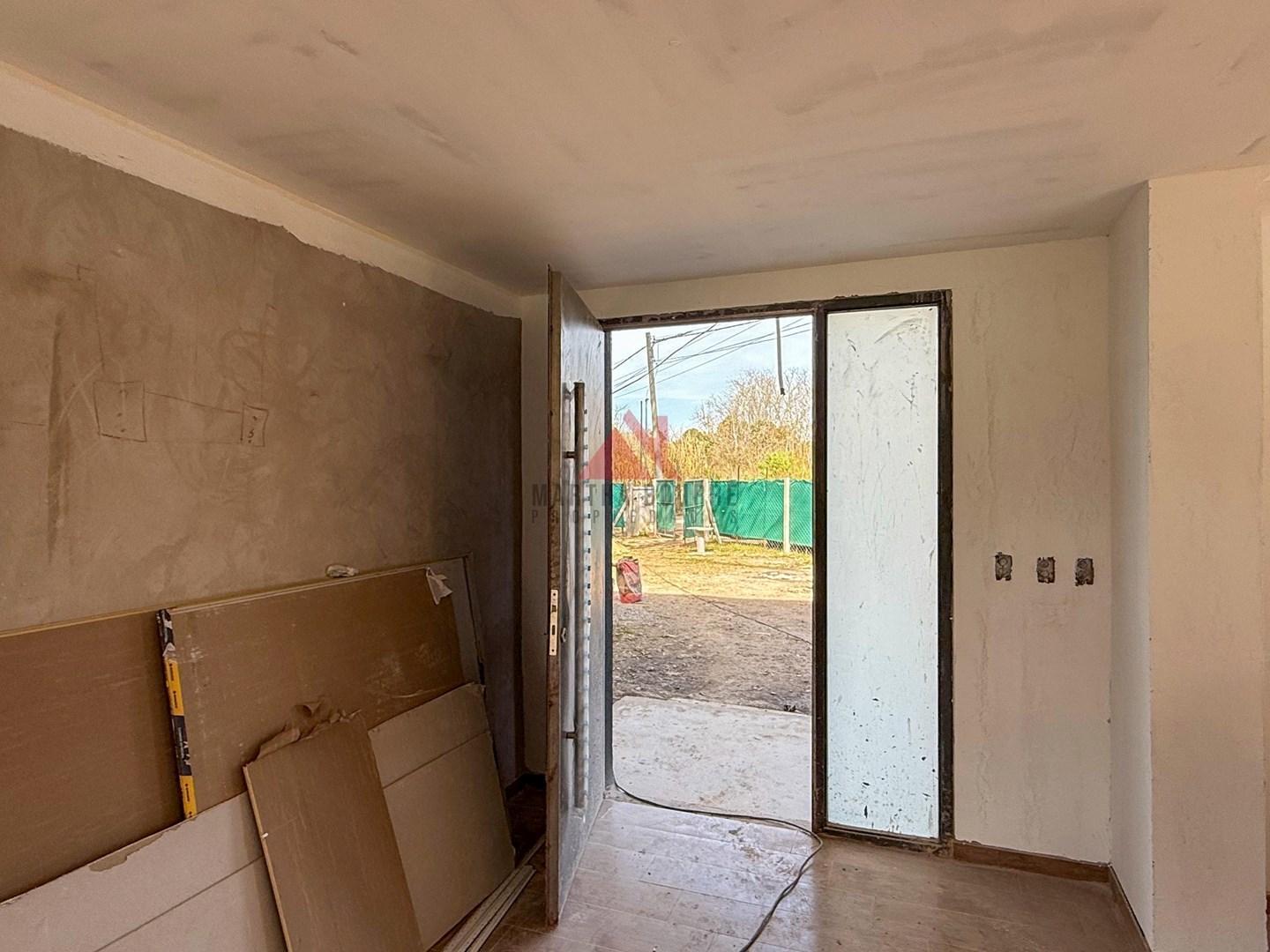 Foto de Casa Chalet en Venta en Barrio Parque Los Pinos, Exaltación de la Cruz, imagen 2