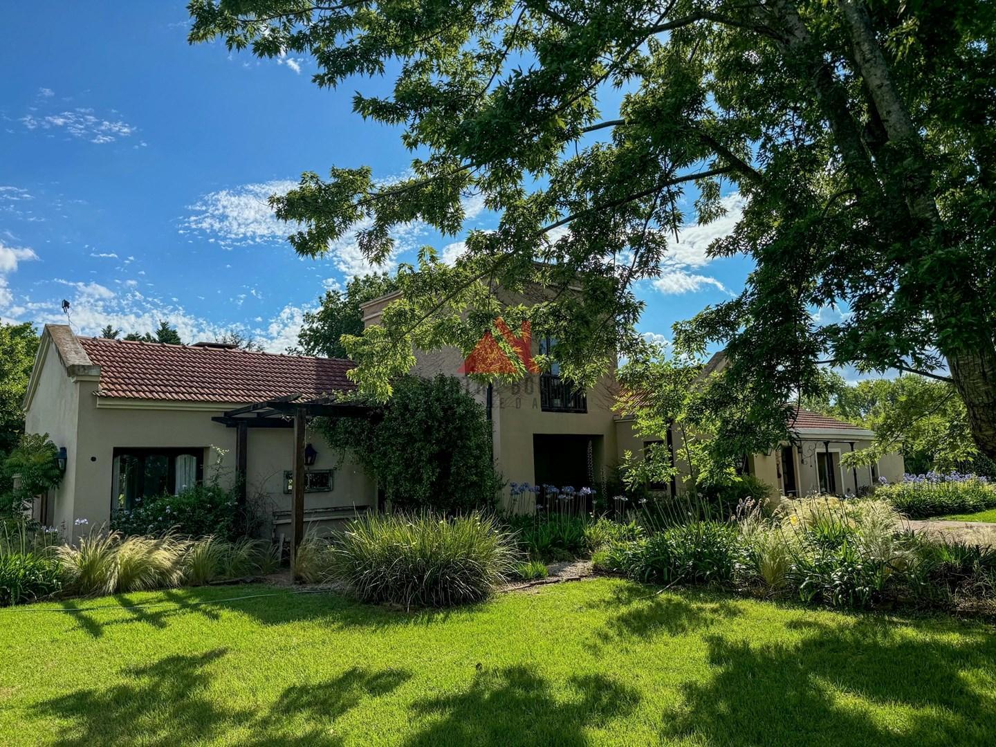 Imagen de la propiedad