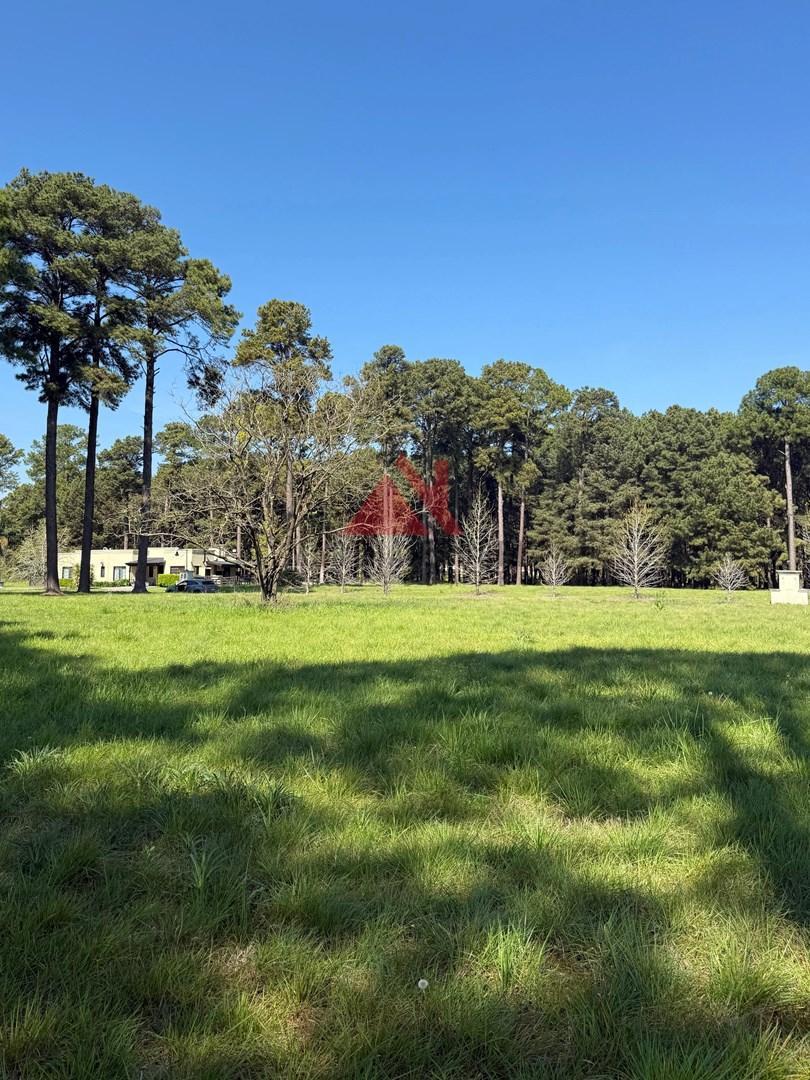 Terreno Lote en Venta en Pinares CC, Exaltación de la Cruz, G.B.A. Zona Norte