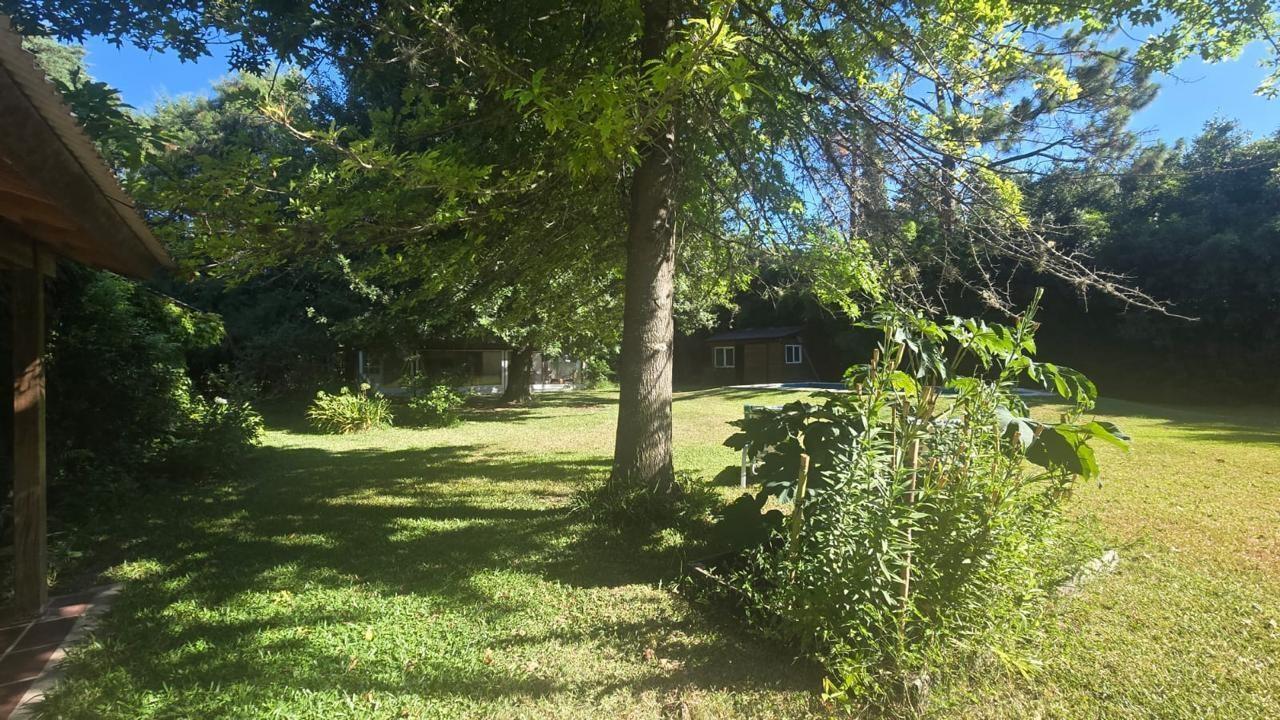 Casa Chalet en Venta en El Remanso, Exaltación de la Cruz, G.B.A. Zona Norte