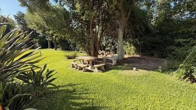 Casa Chalet en Venta en Parque Jularó, Exaltación de la Cruz, G.B.A. Zona Norte 5